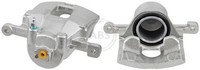 A.B.S. Bremssattel 740071 FüR Suzuki