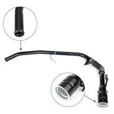 For Buick Rainier Gmc Envoy 4.2l Gas Dohc Fuel Gas Tank Filler Neck 05-08 For Buick Rainier Gmc Envoy 4.2l Gas Dohc Fuel Gas Tank Filler Neck 05-08
