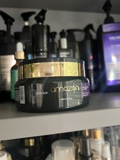 Amazon Forest Hair Mask 300g Deep Conditioning Treatment Salon Professional