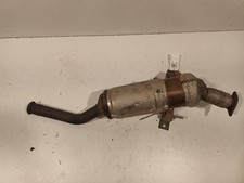 Catalyseurs Opel MOVANO