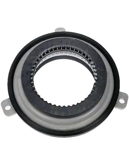 Dorman 600-405 Wheel End Coupler