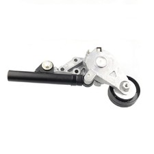 Belt Tensioner & Pulley Assembly for 1998-2004 VW Beetle Jetta Golf TDI 1.9L