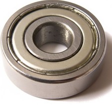 Cuscinetto per Pompa Polini