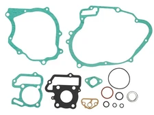 Namura Full Gasket Kit fits Yamaha 2006 2007 2008 TT-R50E - NX-40095F