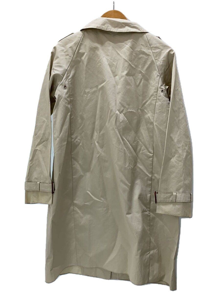 ALTRA Max Mara altro cappotto KHK tinta unita