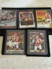 Patrick Mahomes 5