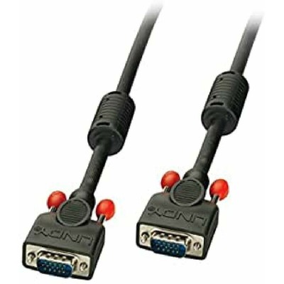 CAVO HQ VGA M/M 2 METRI 8054320849216
