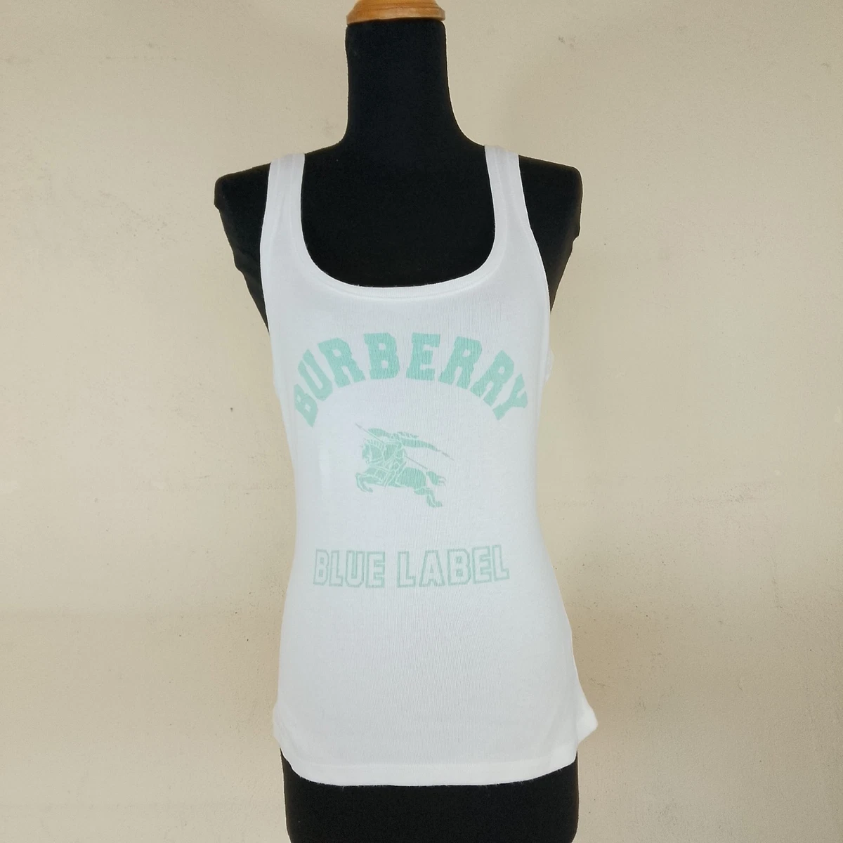 Burberry Tank Tops for Women for sale | eBay