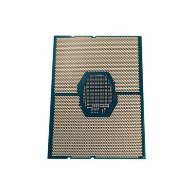 Intel Xeon Gold Server Processor - SRGZG - 24-core - 3GHz Base - CD8069504449401
