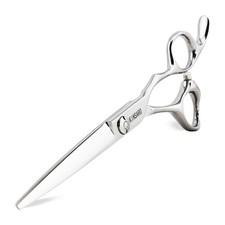 6" Hair Cutting Scissors to Cut Hair Cutting Shears Professional 6" Cutting