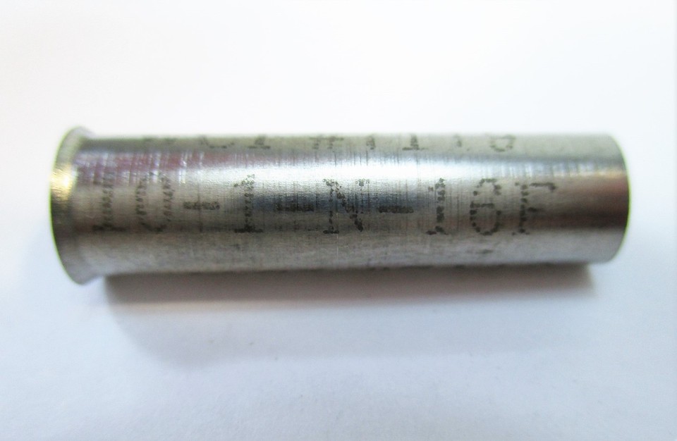 west-coast-industries-cbs-10-1-n-16f-flared-tube-sleeves-wci-7119-qty