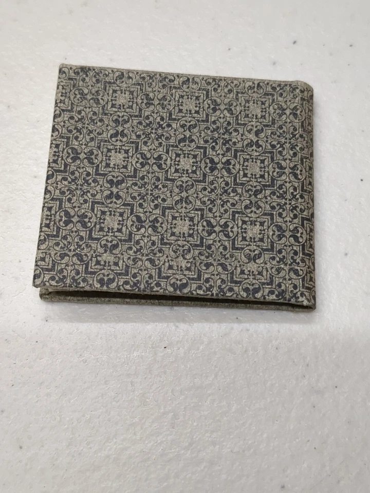 MINI Kings & Queens of England; anonymous mnemonic, Poole Press, 1981, signed LE - Image 2 of 4