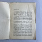 Foto 4 di 4