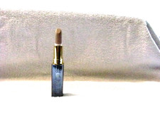 Christian Dior Dior Addict lipstick 219 Studio Beige Super Rare