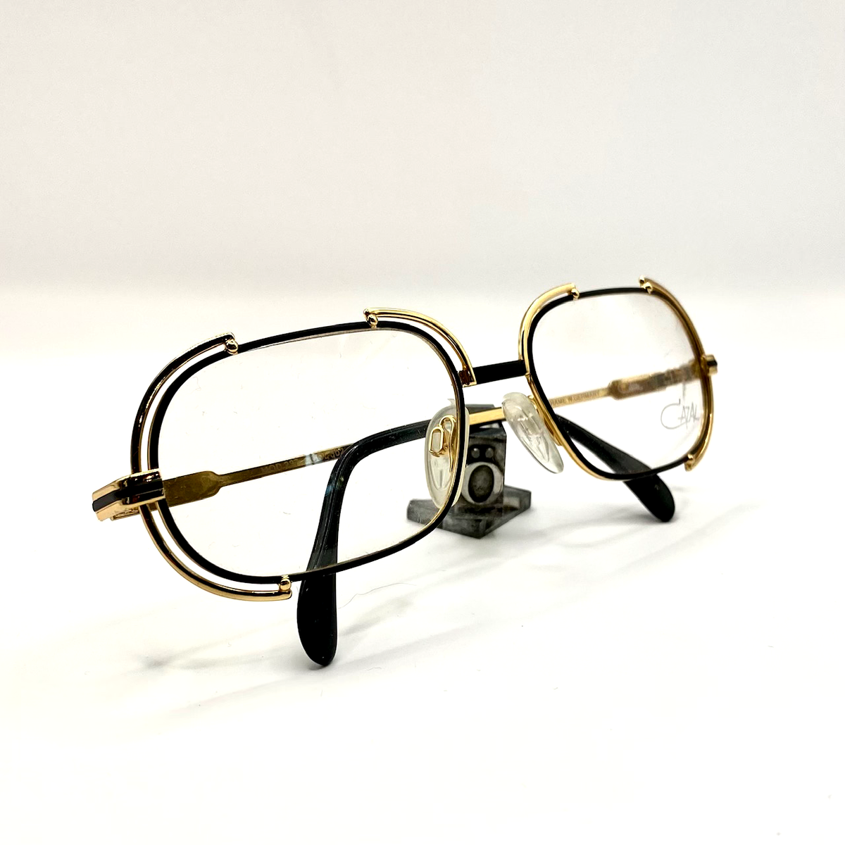 original vintage CAZAL 237 302 NOS Sonnenbrille, sunglasses