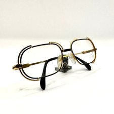 original vintage CAZAL - MOD. 237 COL. 302 - NOS - Sonnenbrille, sunglasses