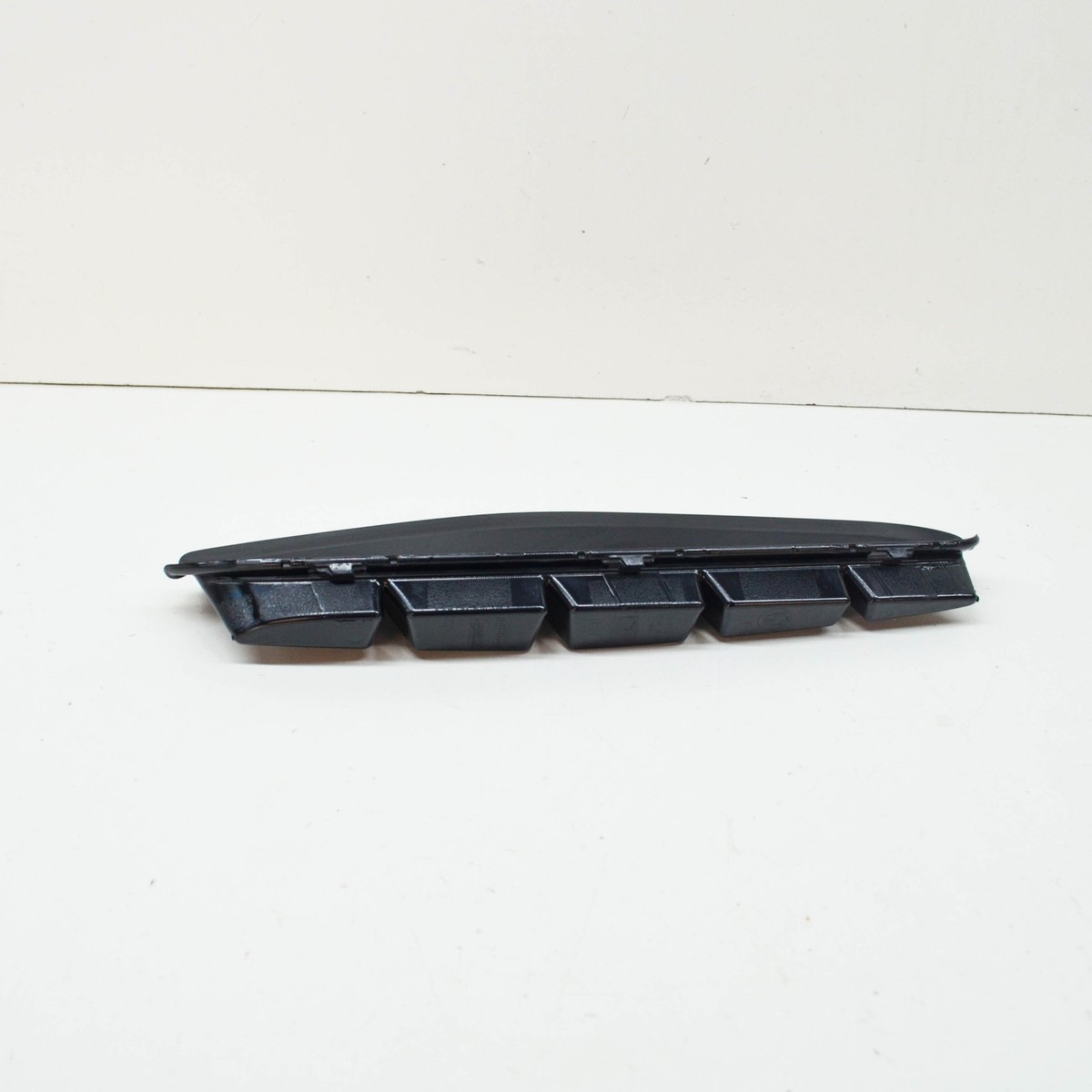 BMW X6 G06 M Heckstoßstange Links Grillblende 51128092245 8092245 