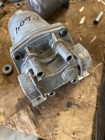 Camper Trailer fresh water pump  12Y2401