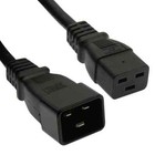 Foto 14 di 21