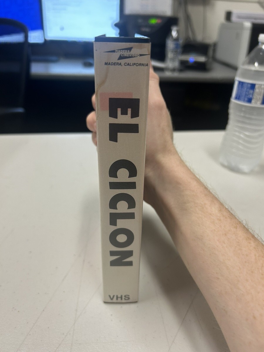 ⭐ Protiúčet a bazar motocyklů - Motogaráž.cz - Vše pro