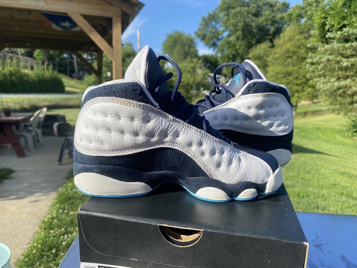 ◆新商品◆Jordan 13 Retro Obsidian◆大人気 s-l1200.jpg