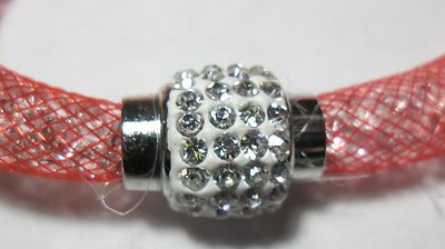 Bijoux fantaisie - o coeur du kayou