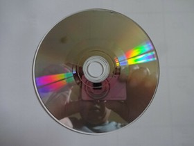 Sega Dreamcast "SUPER SPEED RACING" DC 1999 w/Obi NTSC-J Free Shipping Japan #73