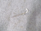 Wp8273340 Whirlpool Range Oven Temperature Sensor Probe