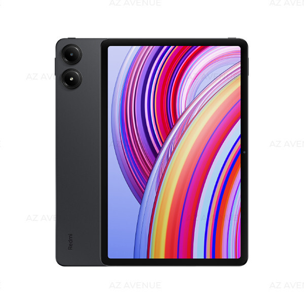 た*ん様 Xiaomi　Redmi Pad Pro Wi-Fiモデル Redmi Pad Pro - Xiaomi Japan