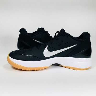 nike air zoom hyperattack canada