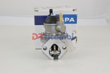 Pompe à essence Fiat TEMPRA