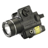 Streamlight Tactical Light W/laser Tlr-4 69245 on sale Streamlight Tactical Light W/laser Tlr-4 69245 on sale