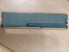 Picture 2 of 2