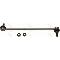TRW Koppelstange Stange/Strebe Stabilisator Vorne FüR Ford Focus II Kuga