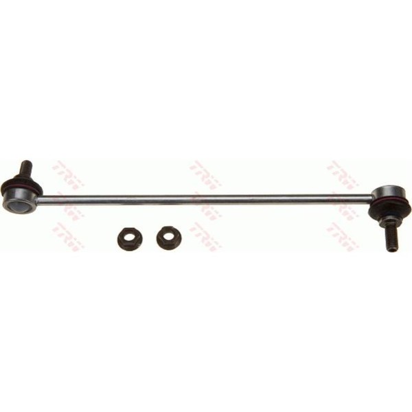 TRW Koppelstange Stange/Strebe Stabilisator Vorne FüR Ford Focus II Kuga-image