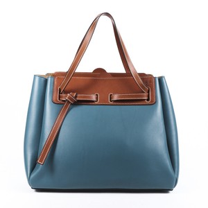 loewe shopper tote