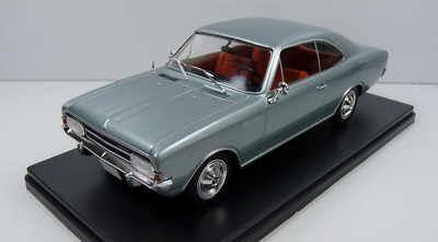 ブリキ玩具 旧バンダイ オペル OPEL REKORD SEDAN ブリキ玩具 旧バンダイ オペル OPEL REKORD SEDAN