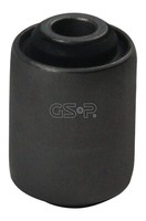 GSP 517349 Lagerung, Lenker For Honda