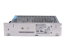 DELTA Switching Power Supply Module PMT-24V100W1AA 100W 24V 4.5A