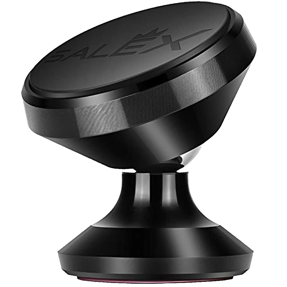 Handlebar Magnet Cell Phone Mounts & Holders for HP