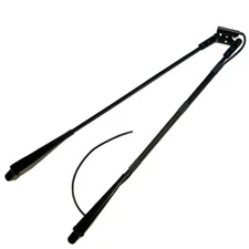 Case C & D Series Wheel Loader Wiper Arm- 87319294