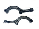 <!--F#f_0-->Torana LC LJ Steering Arms For 6 Cylinder S SL GTR XU1 Holden<!--F/-->