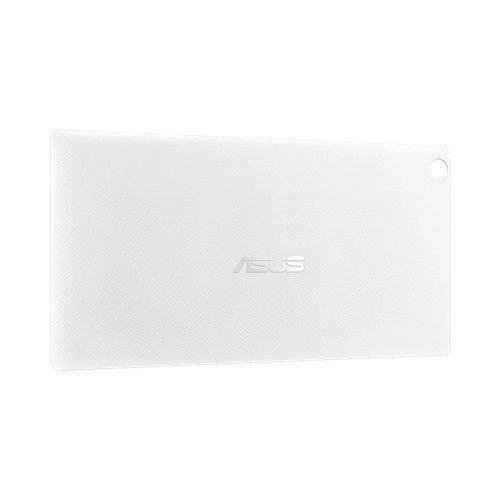 Asus GENUINE Official ZenPad 7.0 Z370/Z370C/ Z370CG Tablet WHITE Cover Zen Case - Image 2 of 2