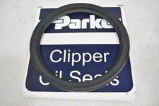PARKER 2QTR14 7042 H1L5 CLIPPER OIL SEALS MADE IN USA