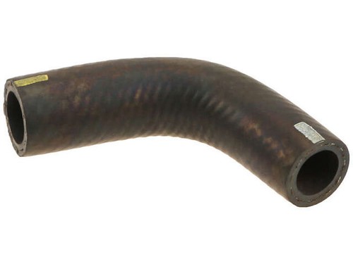 Cooling Hose For 2010-2014, 2018-2019 Toyota Tundra 4.6L V8 2011 2012