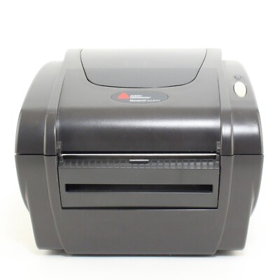Avery-Dennison Monarch 9416 XL 203dpi Barcode M09416XL Label Printer; 6146689