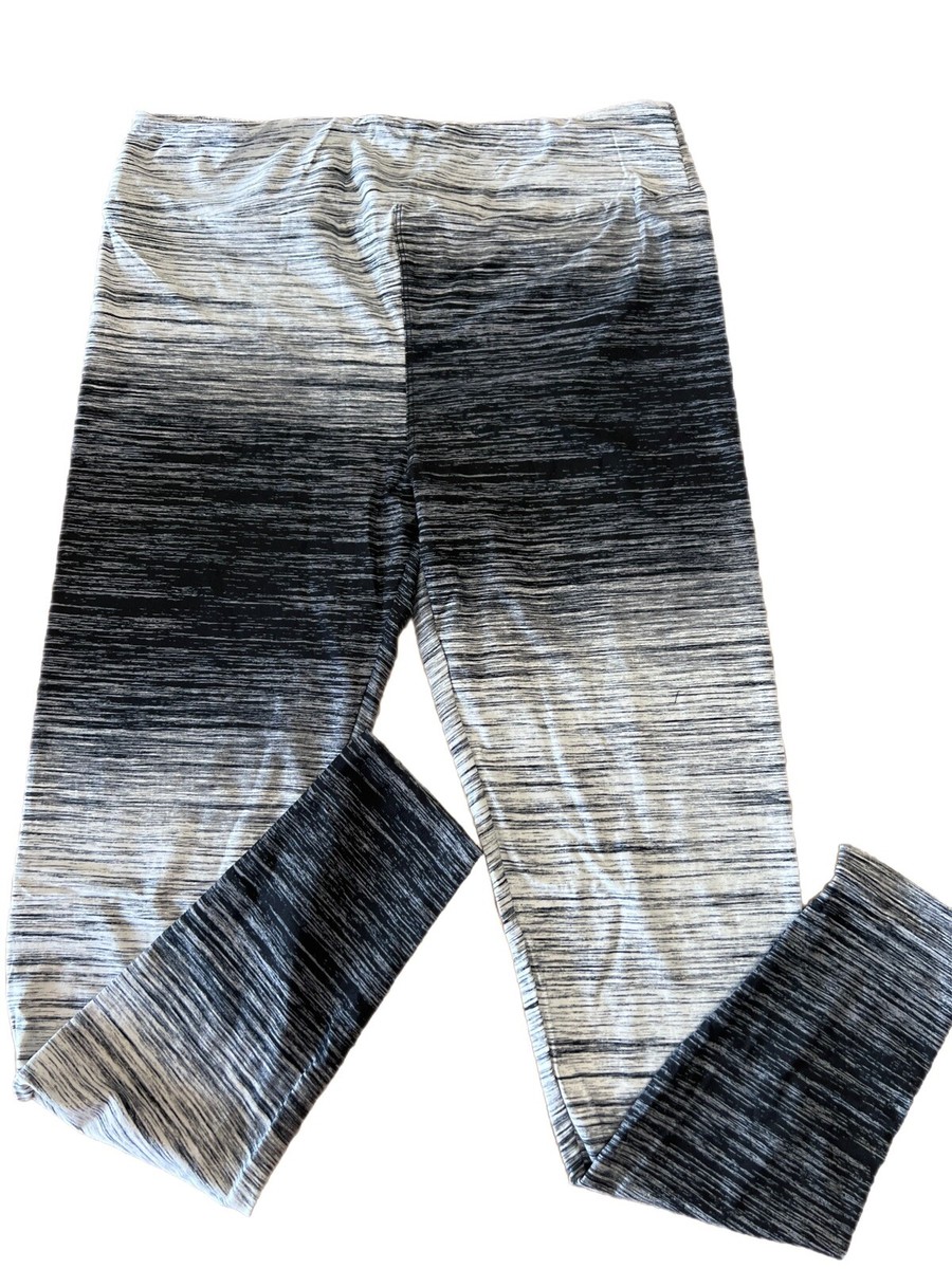 Lululemon Leggings Lularoe Tc Solid Leggings TC Lularoe Leggings