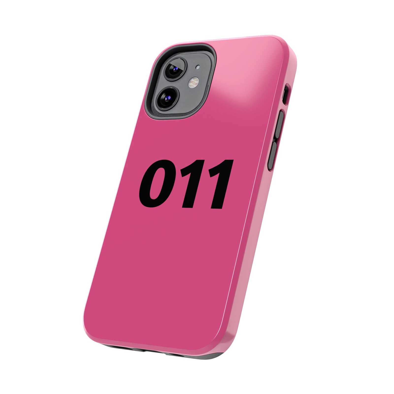 Bild 64 von 108