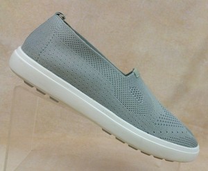 khombu slip on shoes