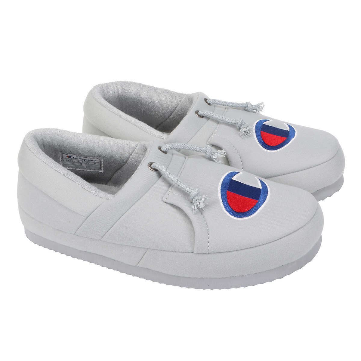 champion slippers womens